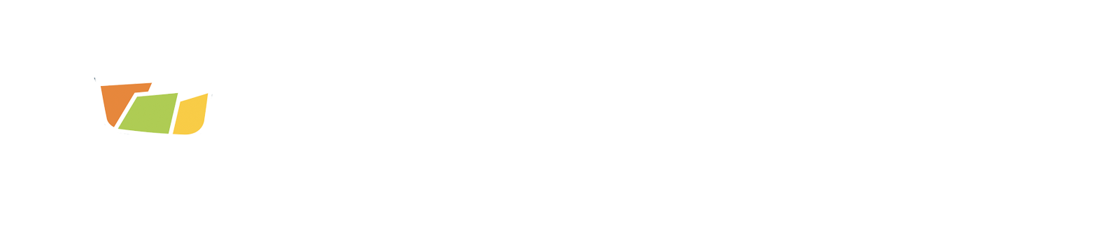Chaminusa - Online Store