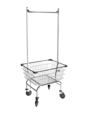 2024 NEW VERSION  CHROME COATED  , 2.5-Bu - Black